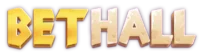 ВетНаll