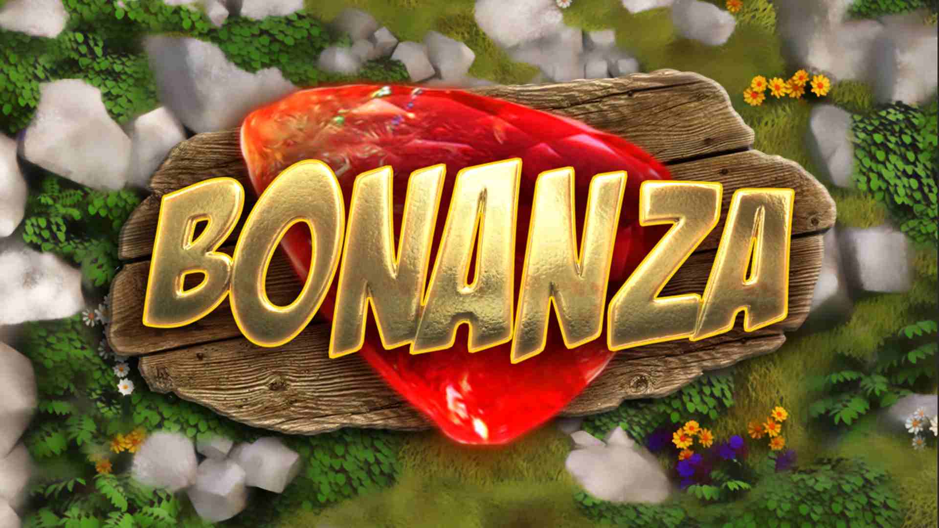 bonanza logo