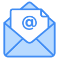 Διεύθυνση Email