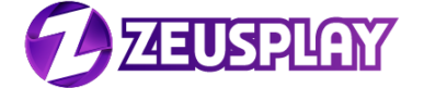 ZeusPlay