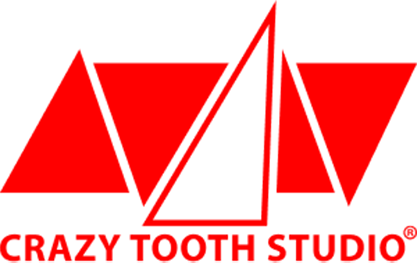 Crazy Tooth Studio