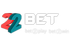 22 Bet Casino