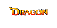 DragonSlots