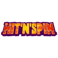 Hitnspin