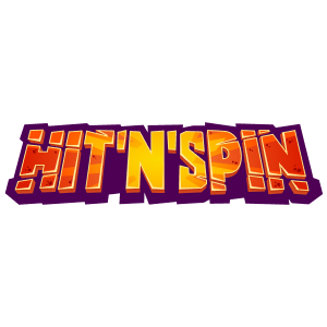 Hitnspin Casino