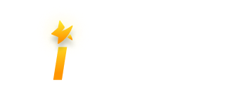 Winhero Casino