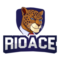 Rioace