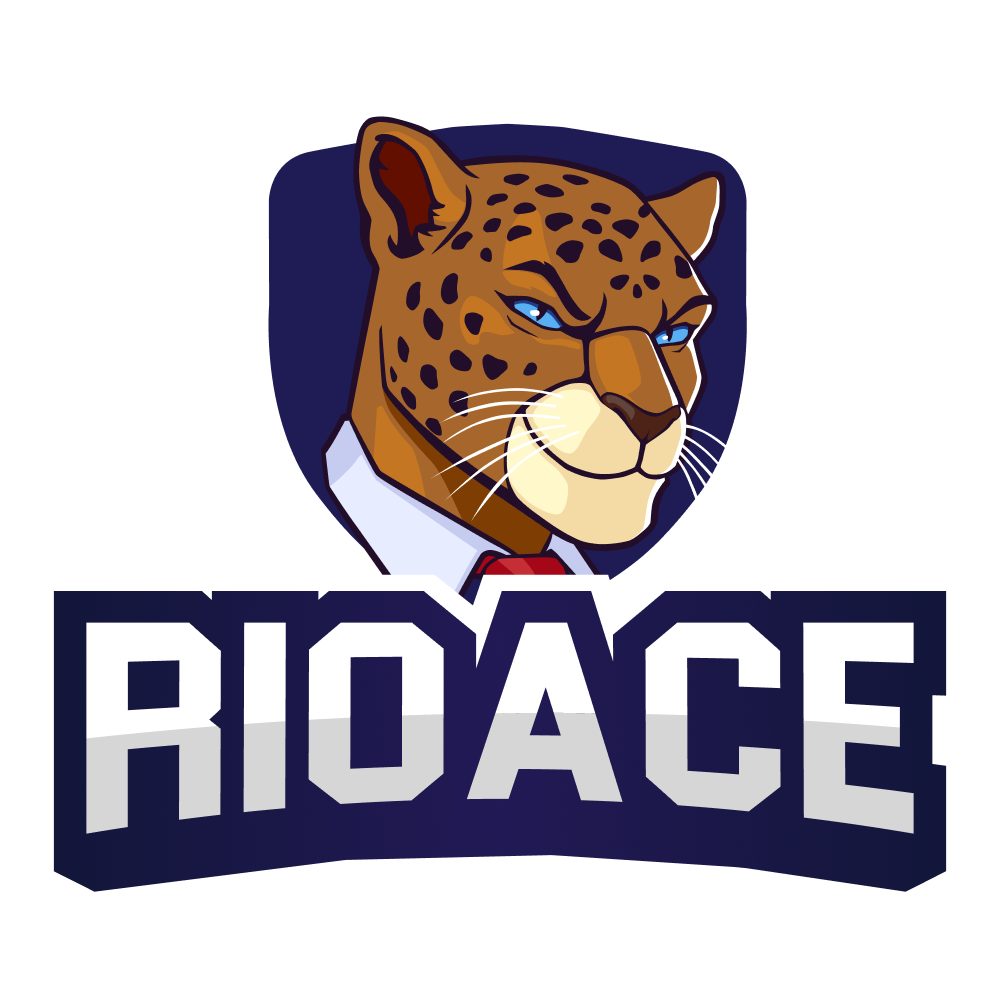 Rioace Casino