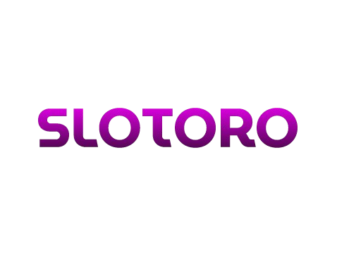 Slotoro Casino