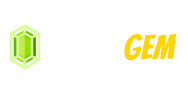 Slotsgem Casino